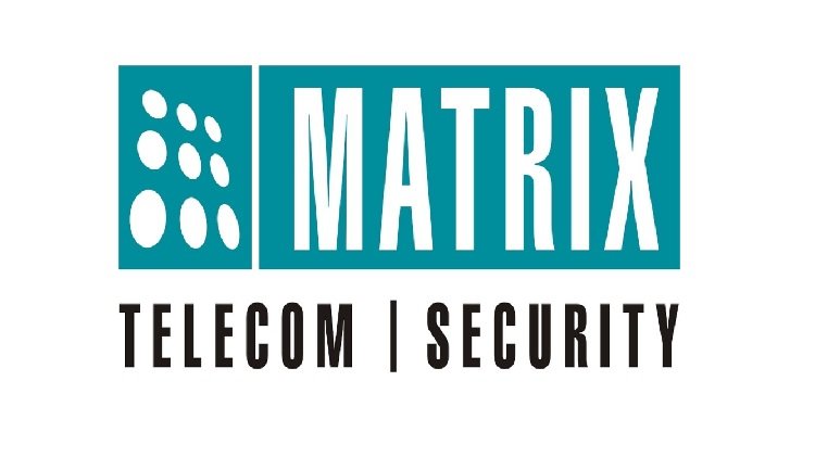 Matrix_Logo