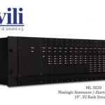 IDIS surveillance upgrade of Saudi Bank shortlisted for Intersec awards