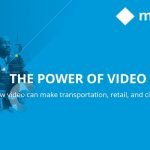 HID Global showcases its new trusted identity solutions at GSX 2019