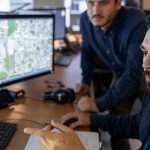 At GITEX 2019, Commvault to showcase future of data for smart cities