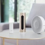 PerpetuityARC Training to run Dubai bootcamp from Nov 3