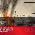 Andrew Forbes to head Secure Land Communications of Airbus in the region