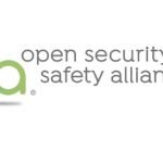 Bosch to showcase its latest range of solutions at Intersec 2020