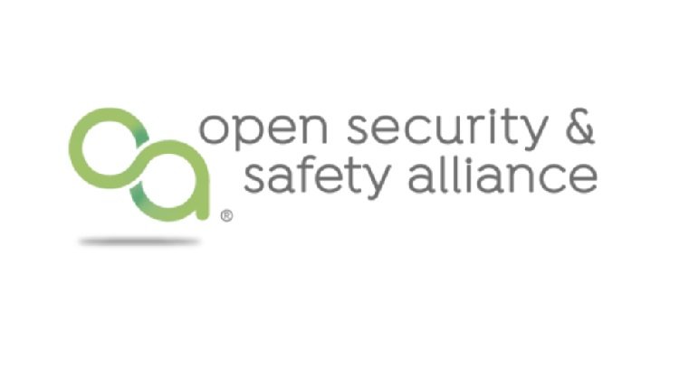 The Open Security & Safety Alliance completes one year