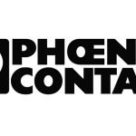 Inner Range appoints Issam Alhamdan to lead the Middle East