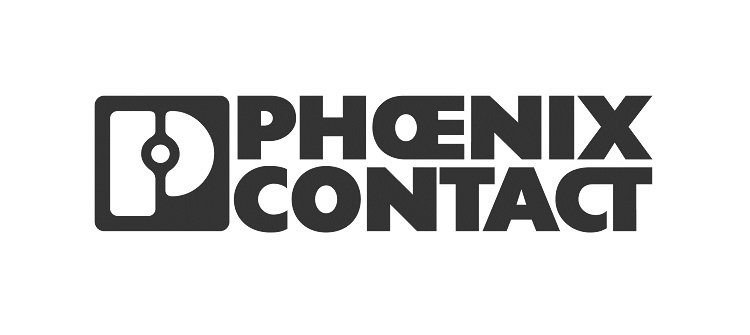 Phoenix Contact offers video surveillance for industries
