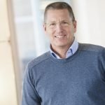 Drone strike threat is real, says Black Sage