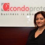 Dubai-based startup launches Safe Bus smart device