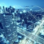 Johnson Controls commits itself towards green economy