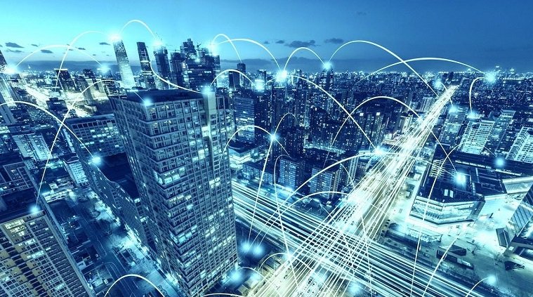 Smart Building automation systems under malicious attack
