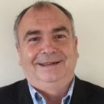 Identiv launches its new uTrust 2920 F Bluetooth Smart Card Reader