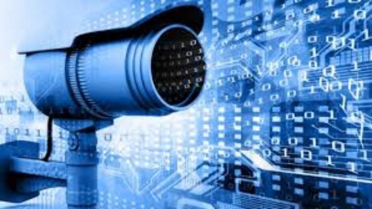 Video surveillance camera market to grow to $44 billion by 2025