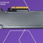 AMG to embark on growth phase globally