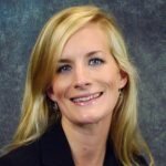 Hikvision enables WWF Russia observe endangered species of birds