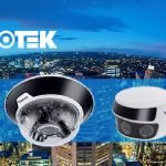 iFalcon facial recognition system to redefine safety and security