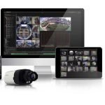 IDIS introduces new advanced PTZ camera