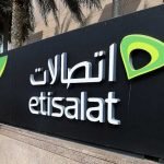 UAE residents trust IoT technology