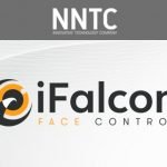 Wavestore appoints Mark Claxton as its new Managing Director