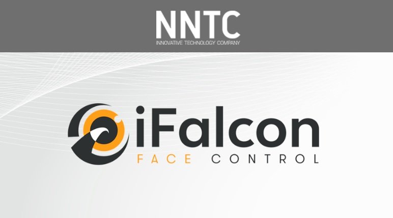iFalcon facial recognition system to redefine safety and security