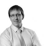 Linksys makes smart home smarter with Linksys Aware