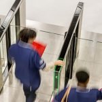 Fujifilm join hands Videotec to offer long-range surveillance solutions