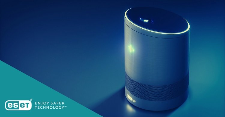 ESET Research How _Amazon Echo and( Kindle _got KRACK_1