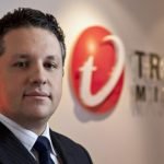 Hanwha Techwin introduces Wisenet WAVE 4.0 VMS