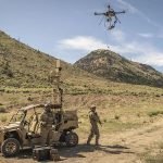 Honeywell unveils new software platform for industrial cybersecurity