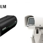 Trend Micro highlights Smart Cities’ industrial controls at CyberWeek UAE