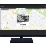 Pelco onboards Kurt Takahashi as the new CEO