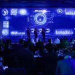 Milestone Systems introduces centralized search and new features