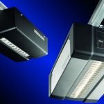 Dallmeier launches new feature rich website