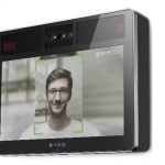 du & Wipro partner together to address IoT security