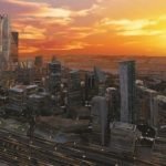 Dallmeier launches new feature rich website