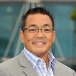 emaratech and EIMASS to implement advanced biometric solutions at Dubai Airport