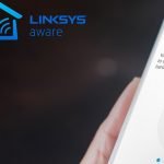 Zain launches Video Surveillance as a Service in Kuwait