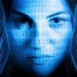 Hikvision Ecosystem Alliance Event 2019 debuts in Dubai