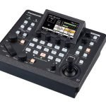 Ring launches Ring Door View Cam at GITEX