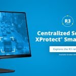 Iris ID introduces new biometric time and attendance solution