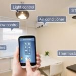 Al Salem Johnson Controls provides integrated Building Management solutions to King Abdullah Financial District