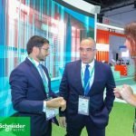 FLIR acquires drone assets and technology from Aria Insights