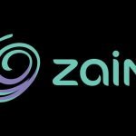 Amazon Echo and Kindle exposed to KRACKed vulnerabilities