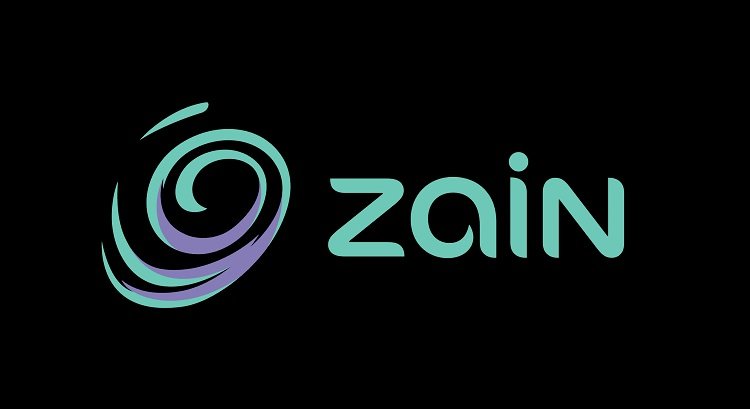 Zain launches Video Surveillance as a Service in Kuwait