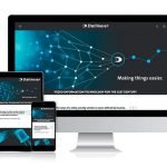 Hormann introduces fourth generation of garage door operators