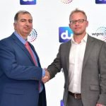 Iris ID introduces new biometric time and attendance solution