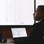 Phoenix Contact joins BACnet International