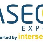 Micron unveiled world’s highest-capacity industrial microSD card