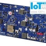 R&M unveils latest network cabling solutions in Middle East