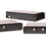 Senstar launches Senstar Symphony 7.3