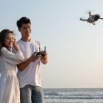 Western Digital introduces storage optimized for video surveillance